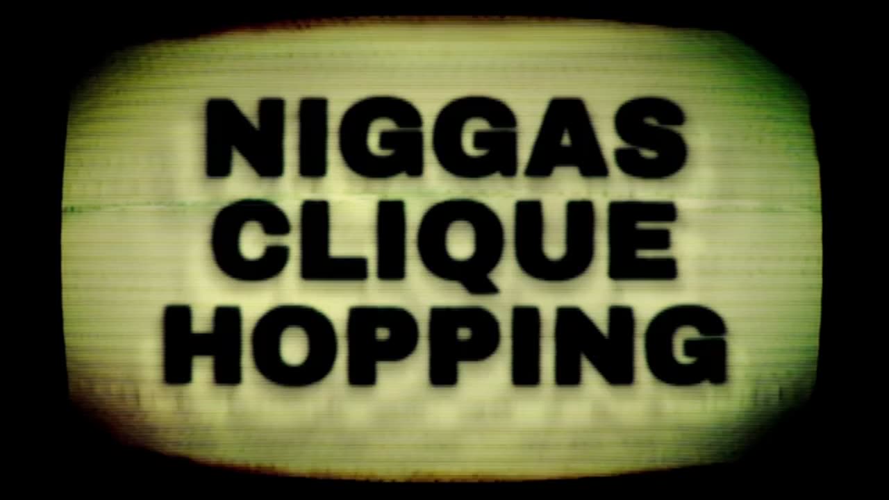 Earl Sweatshirt - Static [Official Lyric Video]