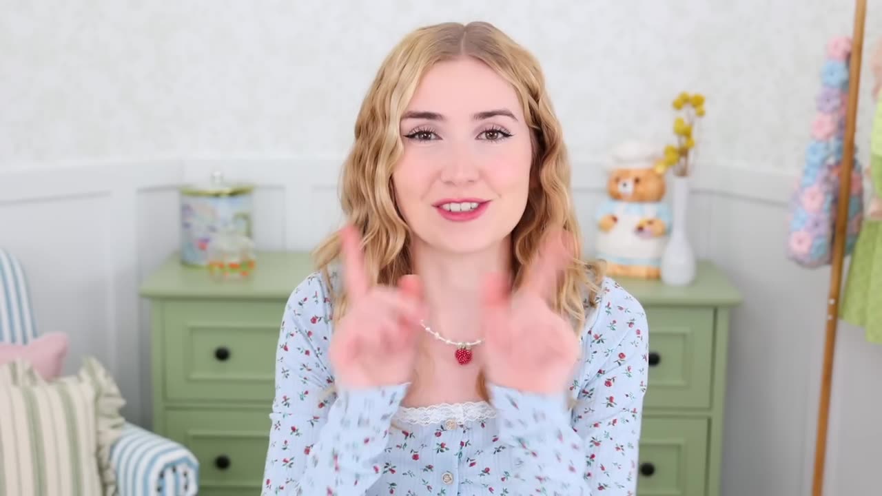 Testing Products that Wanted to Sponsor Me.. again