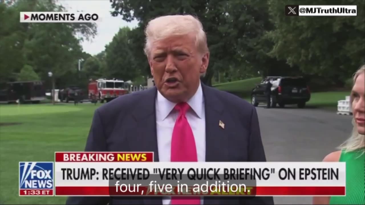 Texas Redraw of Congressional Map