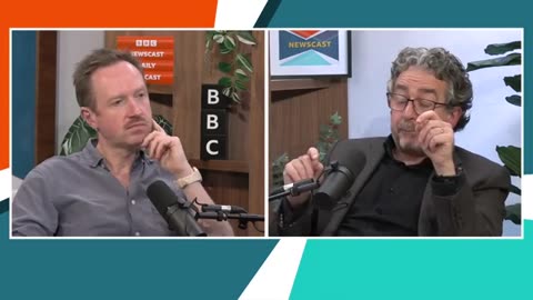 Why is the UK government trying to scrap juries for some trials?