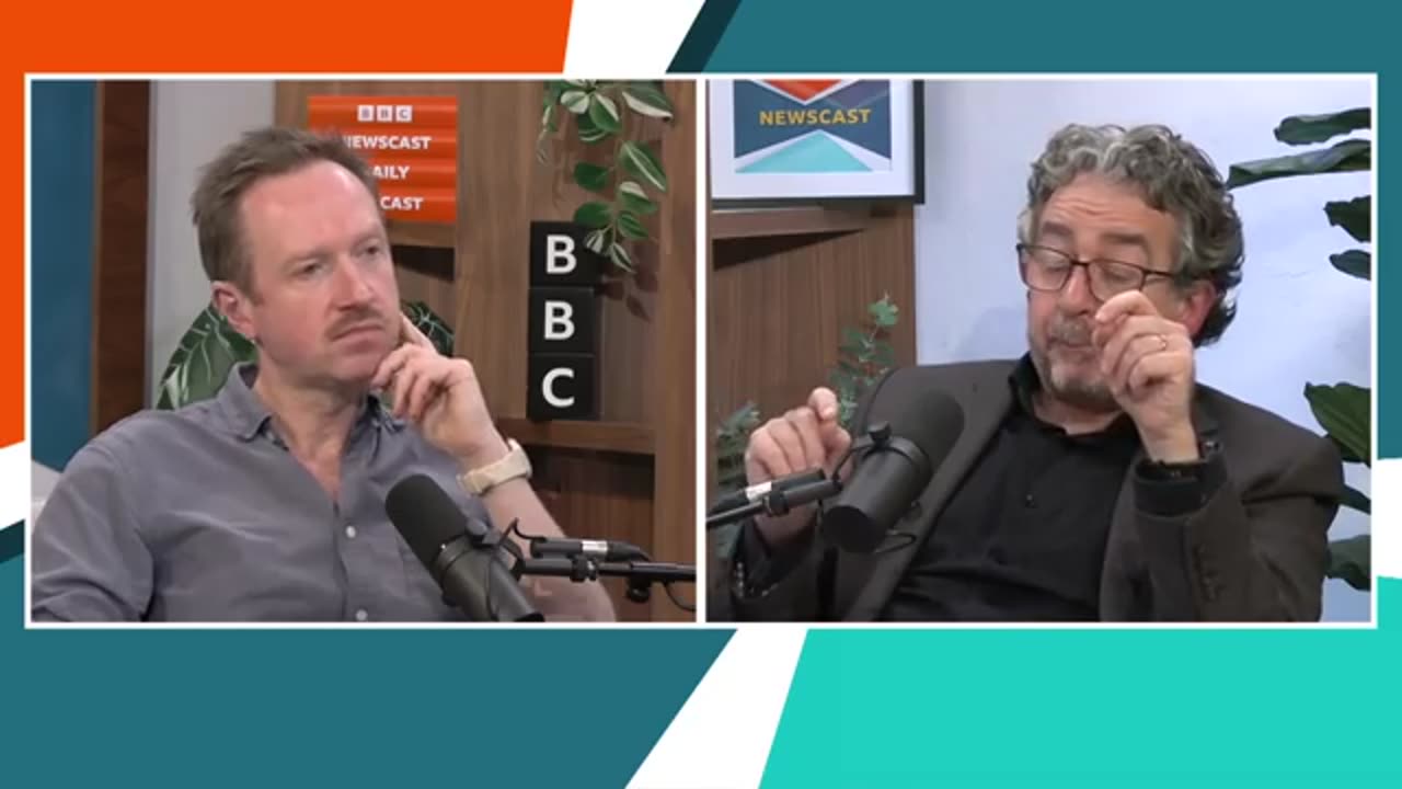 Why is the UK government trying to scrap juries for some trials?