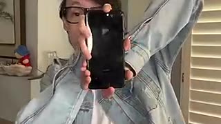 Incredible: 360 Trend Tutorial #shorts