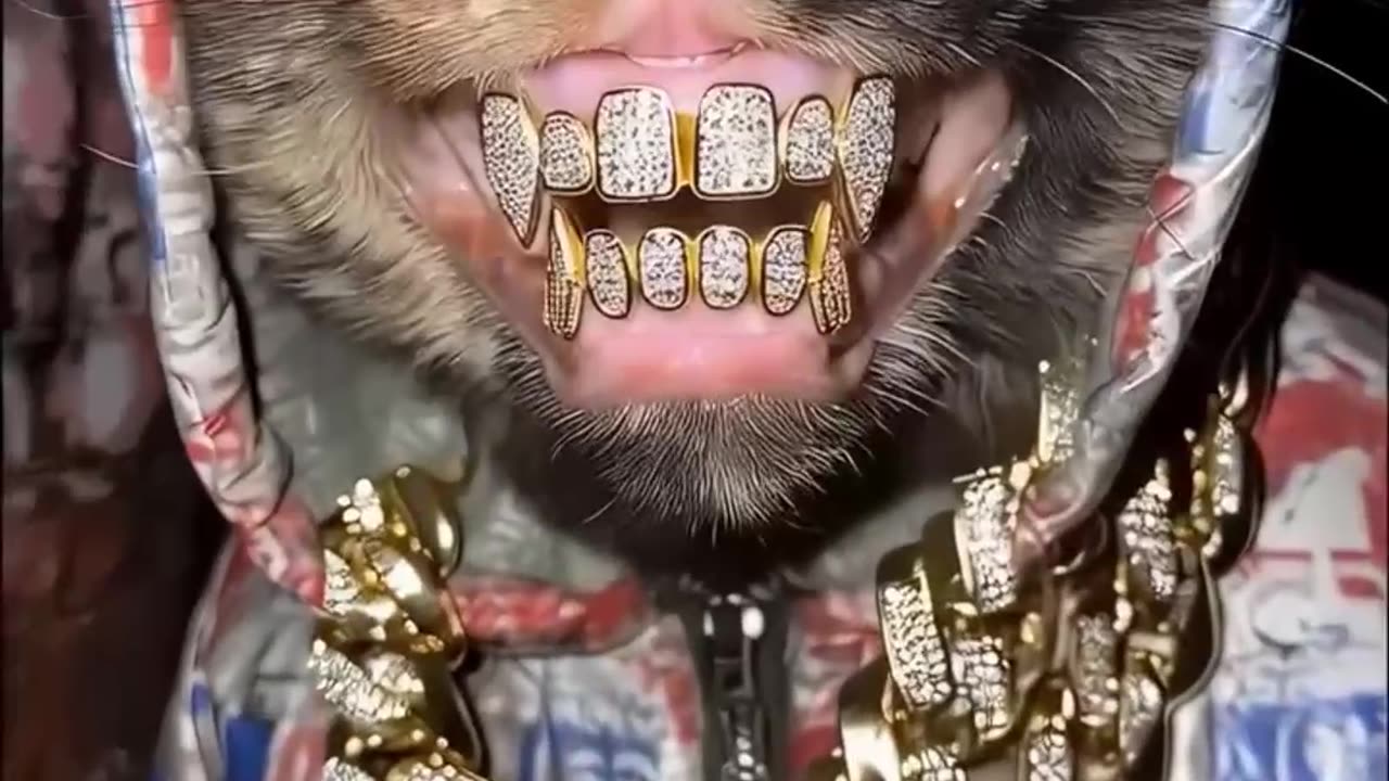 Seater Weather Remix