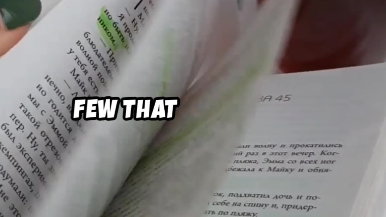 Read This If You’re Lost 5 Quotes That Explain Everything