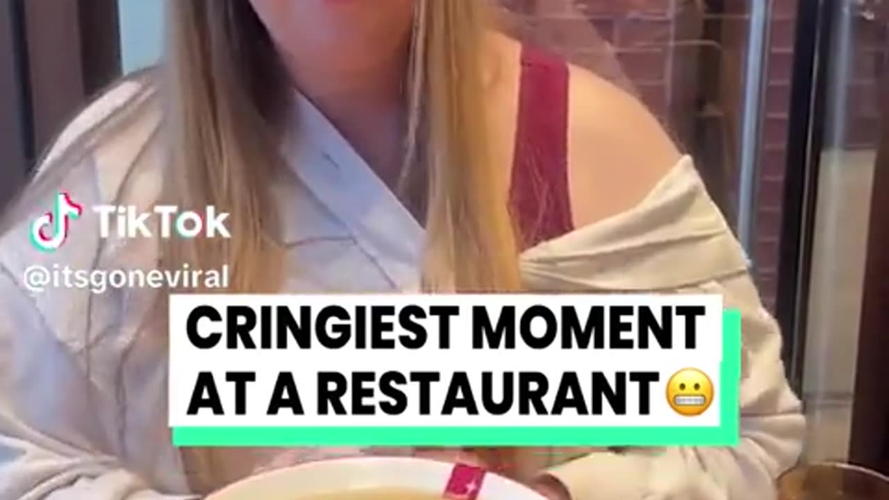 😂🤣 You Too! | FunFM