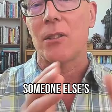 Why You’re Burnt Out