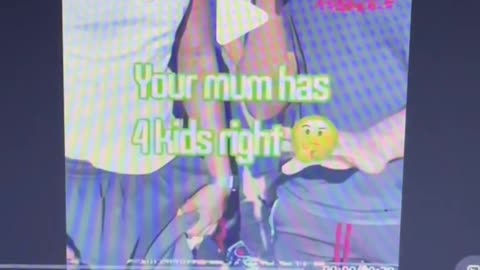 Funny Fridays 22