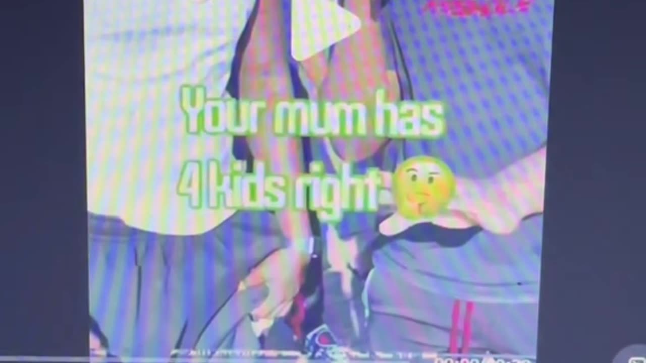 Funny Fridays 22