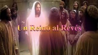 La Cena del Señor . Lucas 22: 7 al 23 _ Devocional