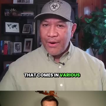 The Spirit of the Law, and the Letter of the Law