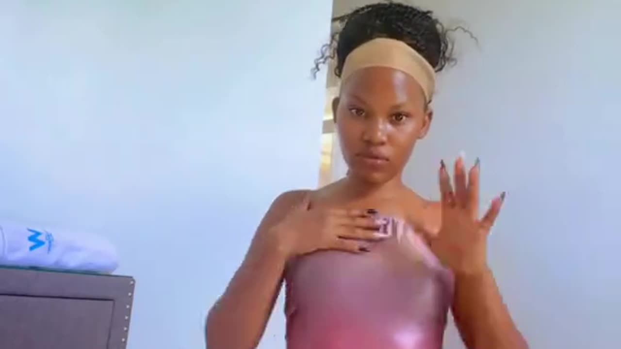 Most Viral Dance Challenge EP 10