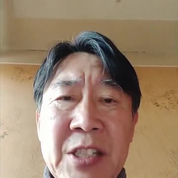 Carta abierta al gobierno australiano