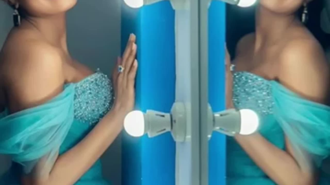 Kanchana Anuradhi