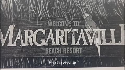 Margaritaville