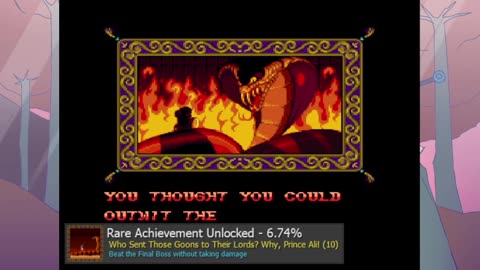 Aladdin