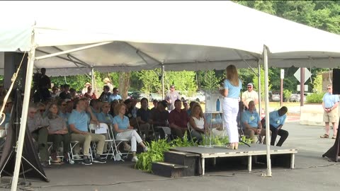 Paces Mill reopens to the public