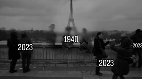 History is never to be forgotten