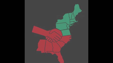Slavery Paid the North Too: What Schools Won’t Teach You