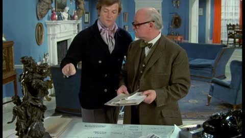 The Persuaders 1971 s1d4e13