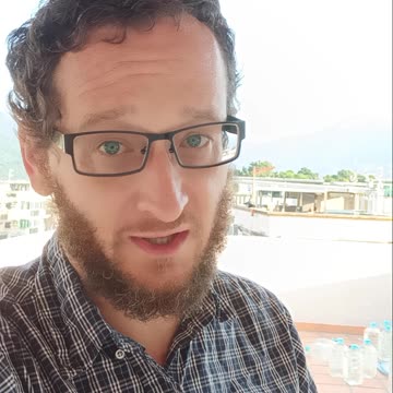 Philobservations 148: An Aristotelian Moral Virtue Is Balancing Something!