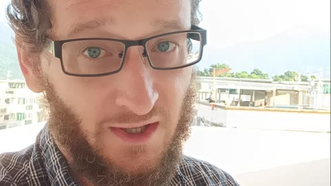 Philobservations 148: An Aristotelian Moral Virtue Is Balancing Something!