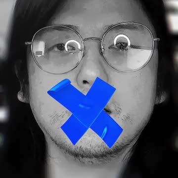 Joy Behar Calls Conservatives "Snowflakes" Amid Backlash Over Musk Comments