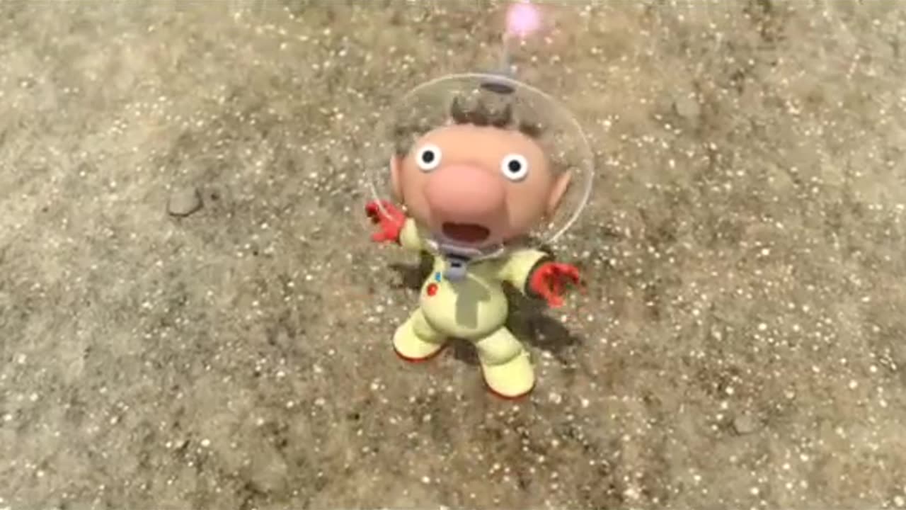 funny pikman shorts