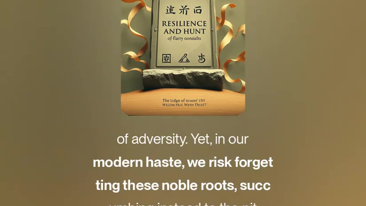 English Stoicism