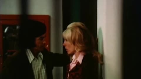 Track of the Moon Beast (1976) Full movie | Horror