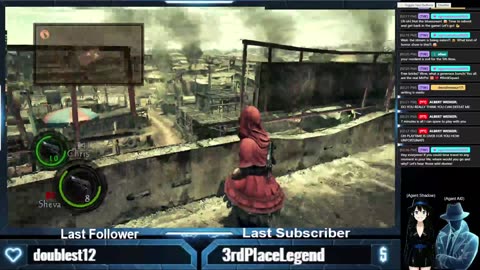 Shin Megami Tensei 3 First Playthrough S1