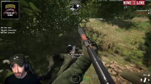 You Suck GI!!!