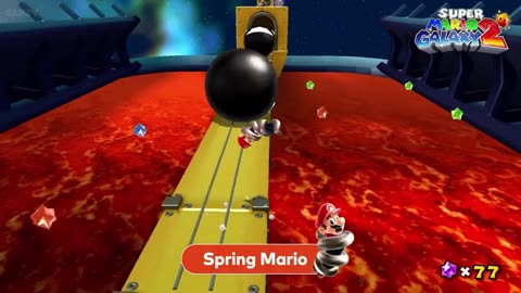 NEW INSANE GAMES coming in OCTOBER 2025 with Crazy NEXT GEN Graphics | PC,PS5,XBOX Series X/S, NS2