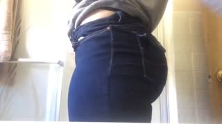 BIG BOOTY TWERK SUM🍑*BEST OF TWERK ARCHIVES*