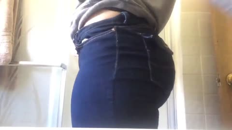 BIG BOOTY TWERK SUM🍑*BEST OF TWERK ARCHIVES*