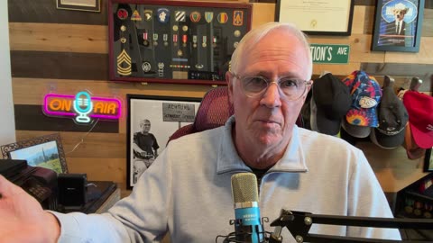 The ACA Subsidies Battle