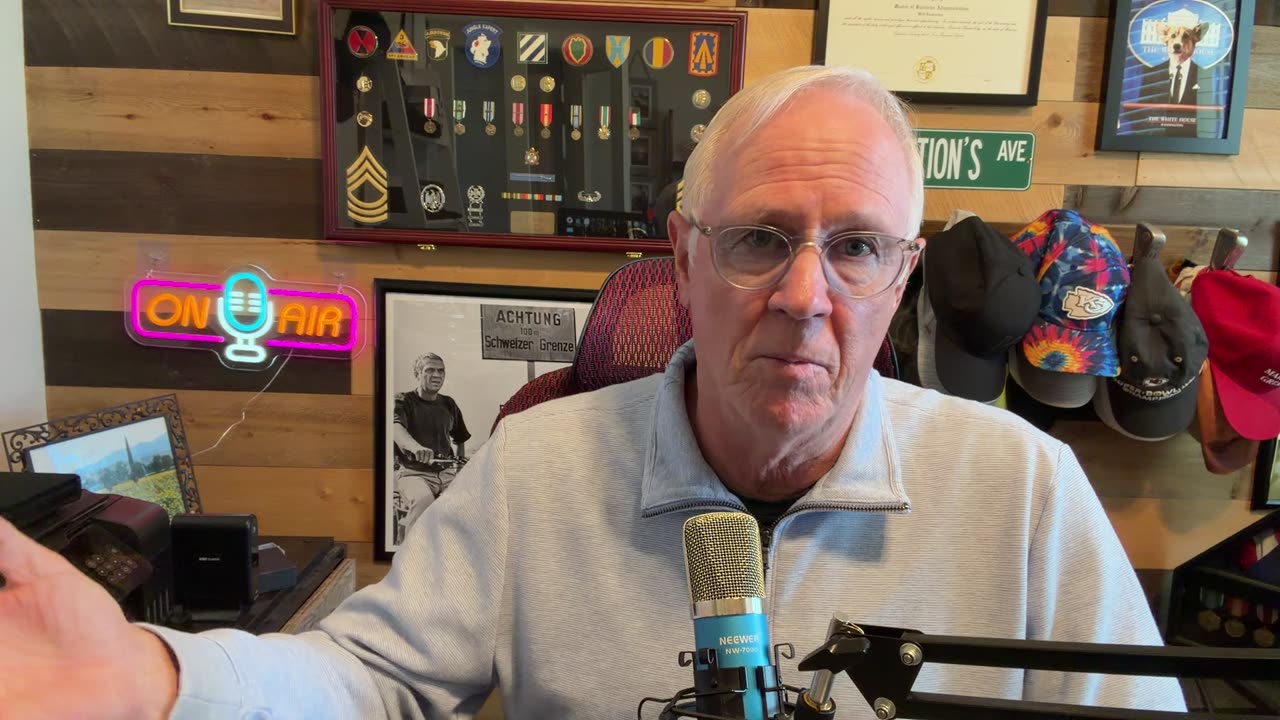 The ACA Subsidies Battle