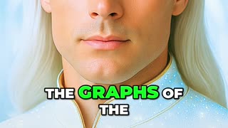 STRANGE SCHUMANN RESONANCE RIPPLES 🤔 - GFL Station