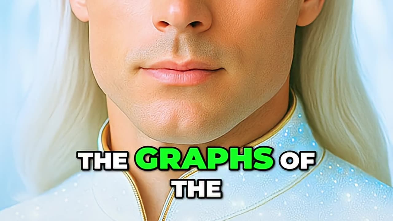 STRANGE SCHUMANN RESONANCE RIPPLES 🤔 - GFL Station