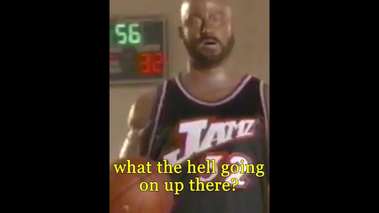 92225 Terry Reports - Political Video Clips You Must See! No.1