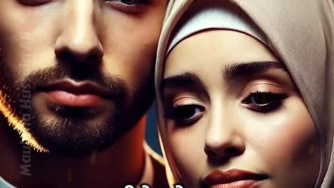 Top-Rated Love Marriage Specialist in India 2025 – Book Your Consultation Now