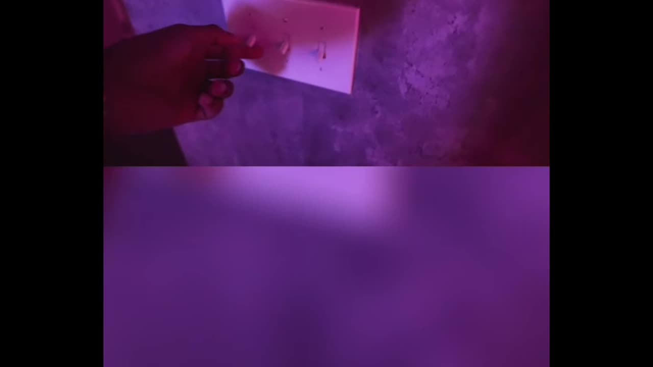 I Took My 1000HP Trackhawk to the Limit — Absolute Monster!