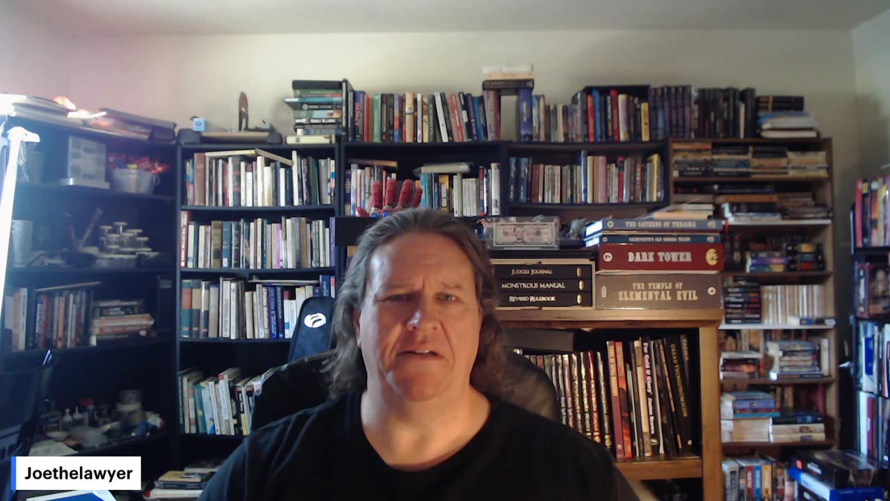 Often Wrong But Never In Doubt.....Wrong Again Ben Drops Some More ANTI-WISDOM on us.