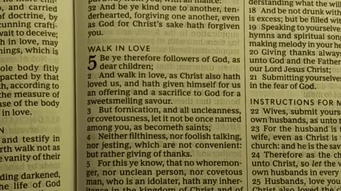 Santa is Satanic - Lee & Mel Poskey