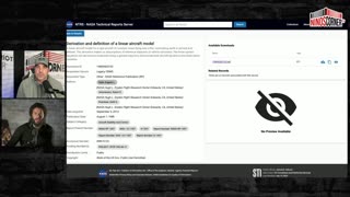 You've Been LIED to..Near Death Experiencer Reveals Our True Reality..We LIVE in ENCLOSED SYSTEM!