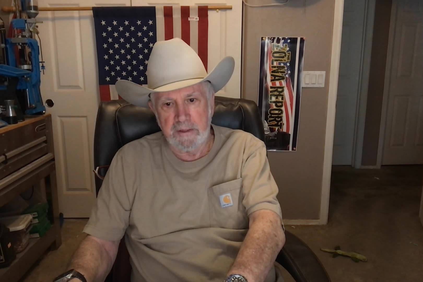 Graphologist Emma Bache Says"The Signature On Epsteins 50th Birthday Card Is Absolutely Trumps!