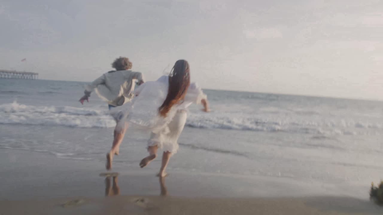 **FINANCE PRO** - TURN EVERY DAY BILLS INTO RESIDUAL INCOME!