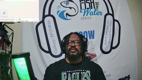 Blackalicious Brain Washers Reaction