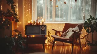 SsoBerry’s outdoor concert nights for camping fans