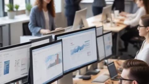 Do you train clients on how to use their website?