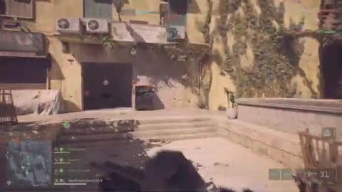 Battlefield 6 Open Beta_20250809102136